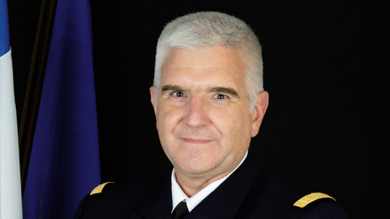 Admiral françois-xavier-olderman 1080x720px.jpg