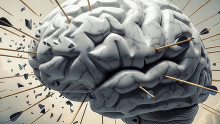 brain-arrows-1168x440px.jpg