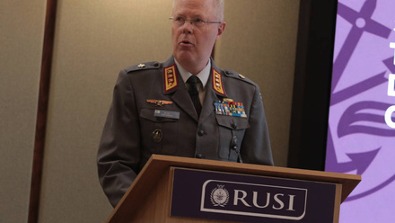 finland-defence-chief-signpost-1080x720.jpg