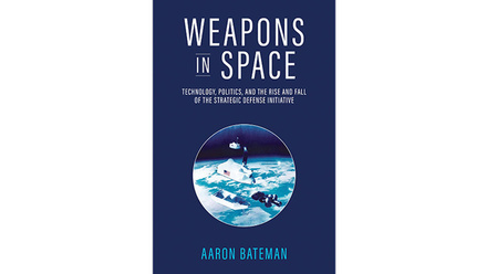 weapons-in-space-book-1168x440px.jpg