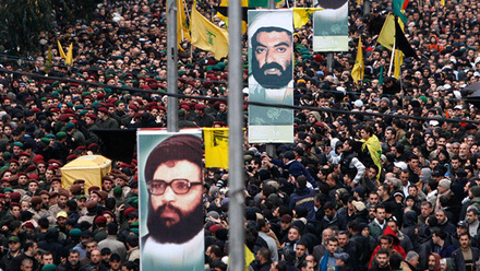 Nakhle-crowd-1168x440px.jpg