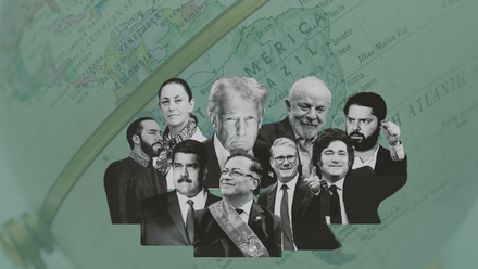 breakfast-briefing-future-latin-america-1080x720.png