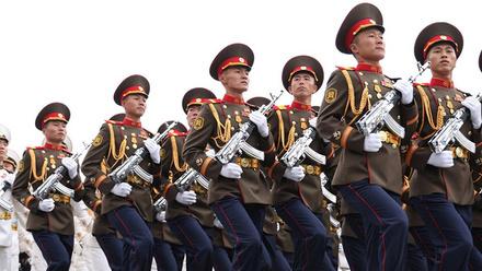 DPKR-RedSquare-BannerImage-1168x440px.jpg