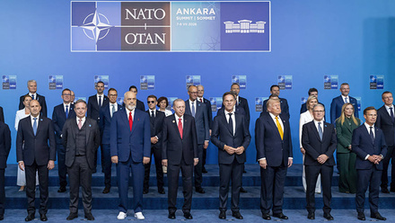 nato-ankara-1168x440px.jpg