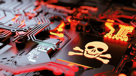 vulnerable-computer-hardware-being-hacked-1168x440.jpg 1
