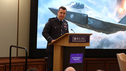 air-vice-marshal-james-beck-trenchard-lecture-2025_1080x720px.jpg