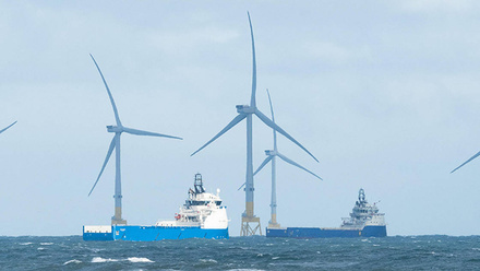 Offshore-Wind-Turbines-BannerImage-1168x440px.jpg