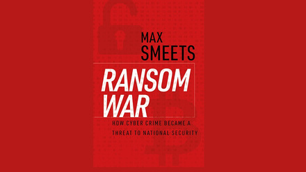 ransomwar-max-smeets-book-cover-1080x720.jpg