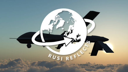 rusi-reflects-investment-plan-26.png