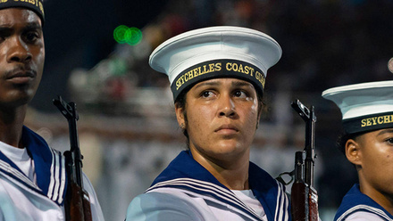 parade-Seychelles-1168x440px.jpg