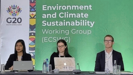 g20-environment-and-climate-sustainability-working-group_1168x440px.jpg