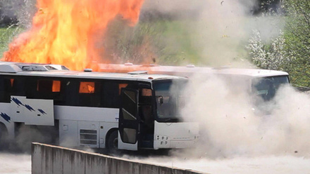 Aramov-Levitt-Trenta-Iranian-Assassination-Burga-BannerImage-1168x440px.jpg