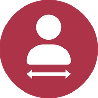 RUSI-24539-Signpost-Concession-class-790x515px.png