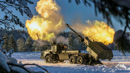 artillery-sweden-1168x440px.jpg