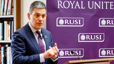 David-Miliband-RUSI-BannerImage-1168x440px.jpg