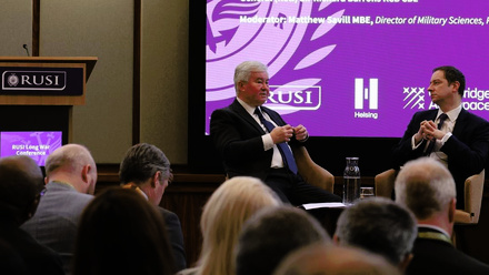 Gen-ret-Sir-Richard-Barrons-gives-keynote-address-at-RUSI-Long-War-Conference-25-Nov-2025302A8828_1080x720px.jpg