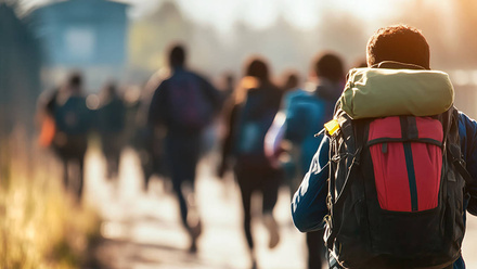 migrants-border-1168x440px.jpg