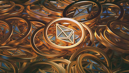 ethereum-1168x440px.jpg