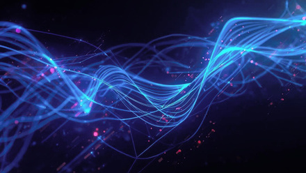 digital_representation_1080_720.jpg 1