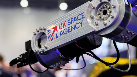 Fletcher-Space-SME-BannerImage-1168x440px.jpg