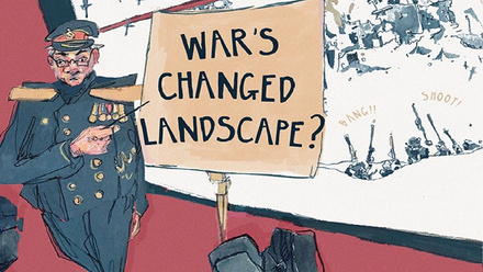 war-changed-landscapes.jpg