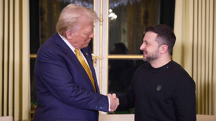 trump-zelensky-1168x440px.jpg