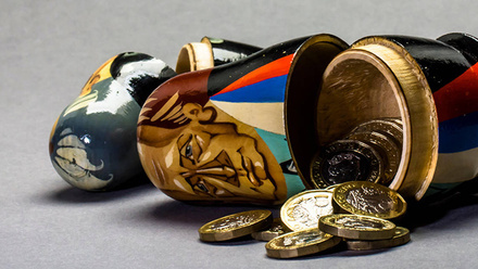 Matryoshka-Pounds-BannerImage-1168x440px.jpg