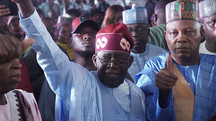 nigeria-tinubu-1168x440px.jpg