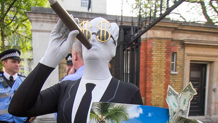 AML-Protest-BannerImage-1168x440px.jpg