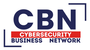 CBN-Main Logo.png