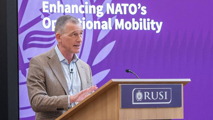 Lieutenant-General-Rohrschneider-speaks-at-RUSI-29-September-2025_Laure_1080x720px.jpg