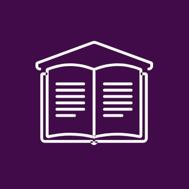 Library Enquiries