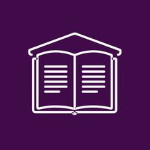 Library Enquiries
