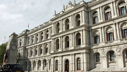 Foreign-Commonwealth-Office-main-building-1080x720.jpg