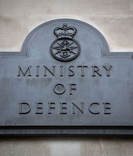 Ministry-of-defence-sign.jpg