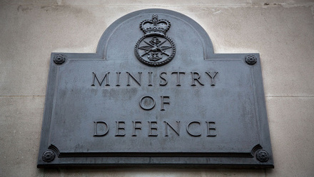 Ministry-of-defence-sign.jpg