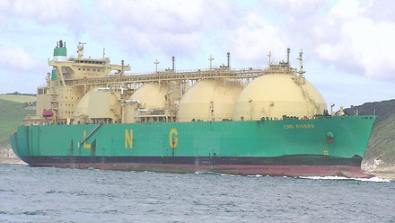 LNG-tanker-event-signpost-image.jpg