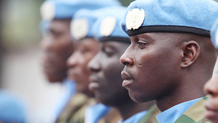 un-peacekeepers-1168x440px.jpg