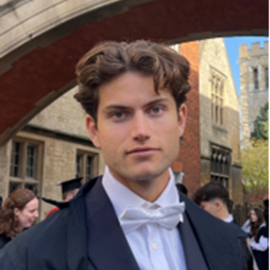 Adam Sharon