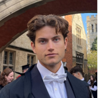 Adam Sharon
