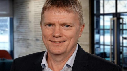 20240927 - Richard bio image.jpg