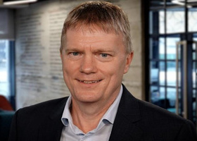 20240927 - Richard bio image.jpg