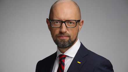 Arseniy-Yatsenyuk-image_Neil Watling.jpg 1