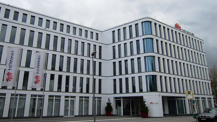 huawei-dusseldorf-1080x720.JPG