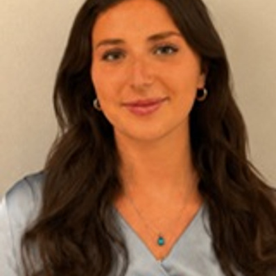 Zoe Neiman