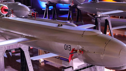 Drone-armament-1168x440px.jpg