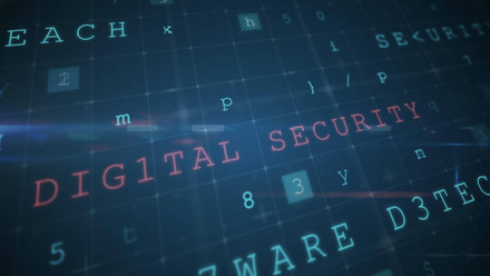 digital-security-concept-floating-letters-numbers-1168x440px.jpg