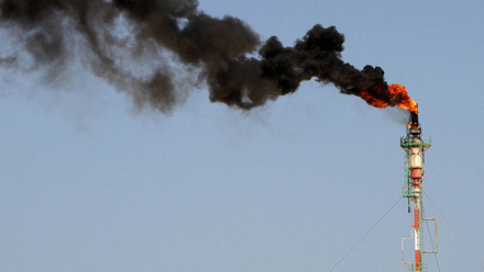 libya-gas-pipe-1168x440px.jpg