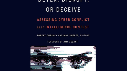 deter-disrupt-and-deceive-book-cover-1080x720.jpg