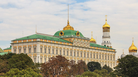 Grand-Kremlin-Palace-image_Neil Watling.jpg
